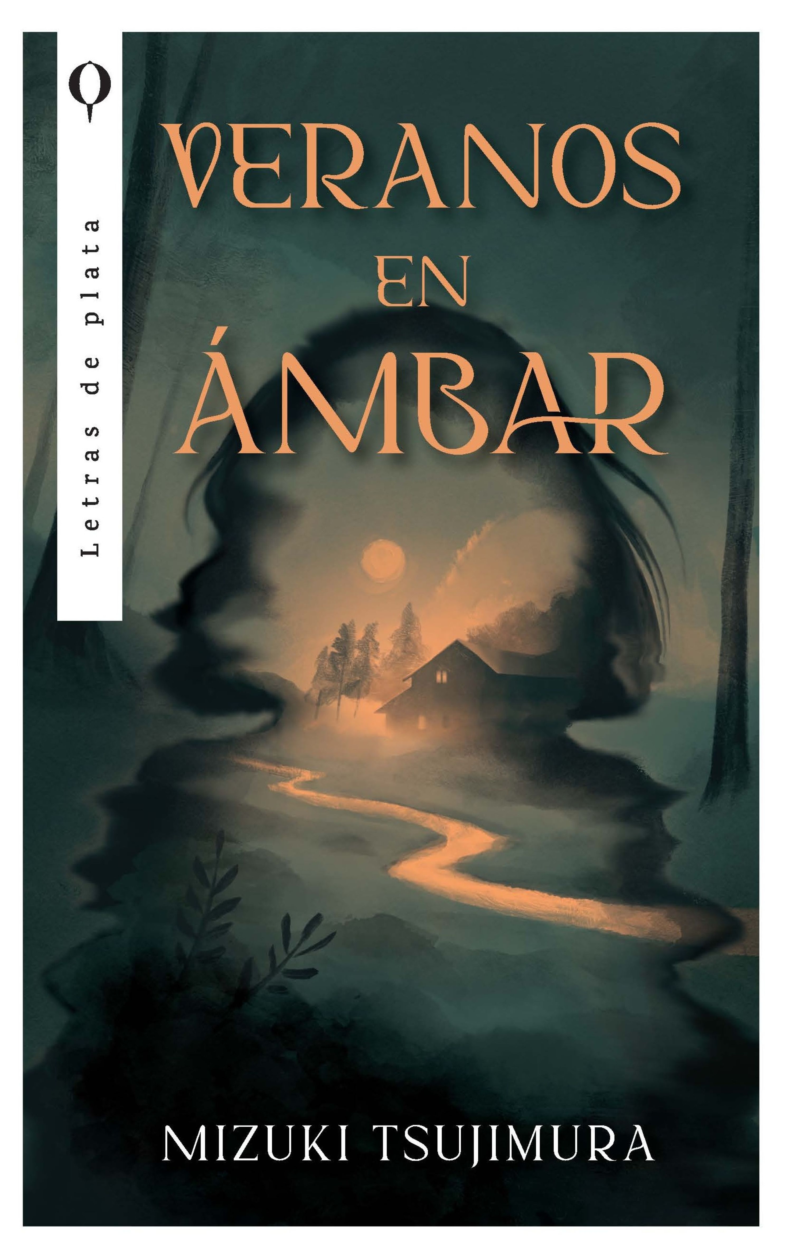 Veranos en ámbar