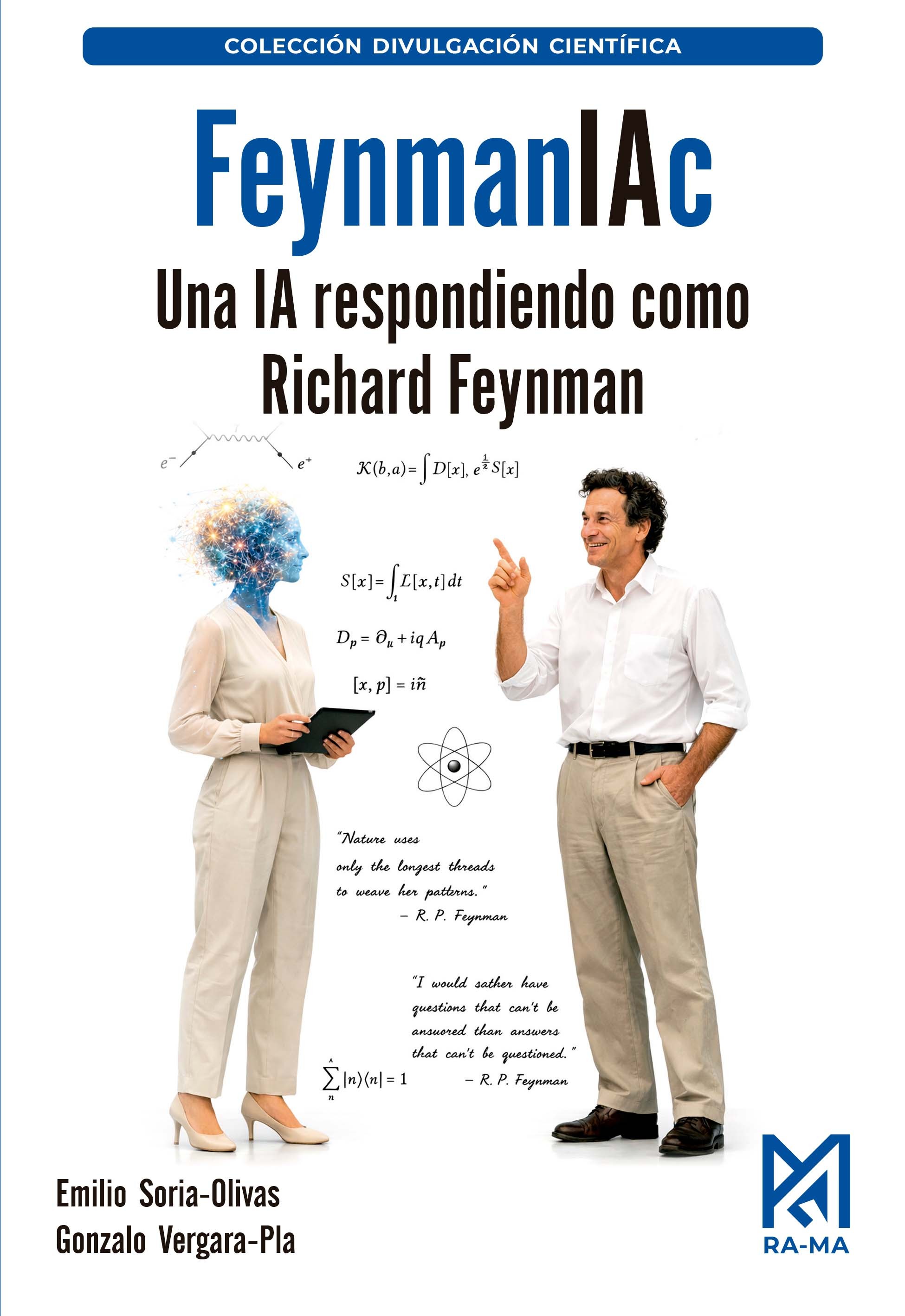 FeynmanIAc