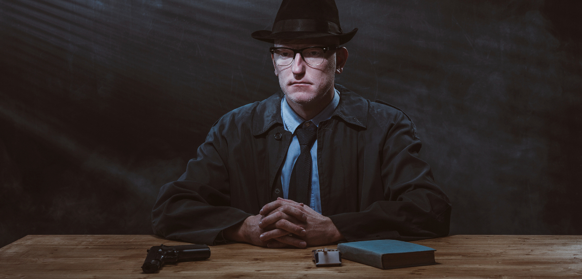 Mentes frías: seis impactantes novelas de espionaje y estrategia. Foto: Getty