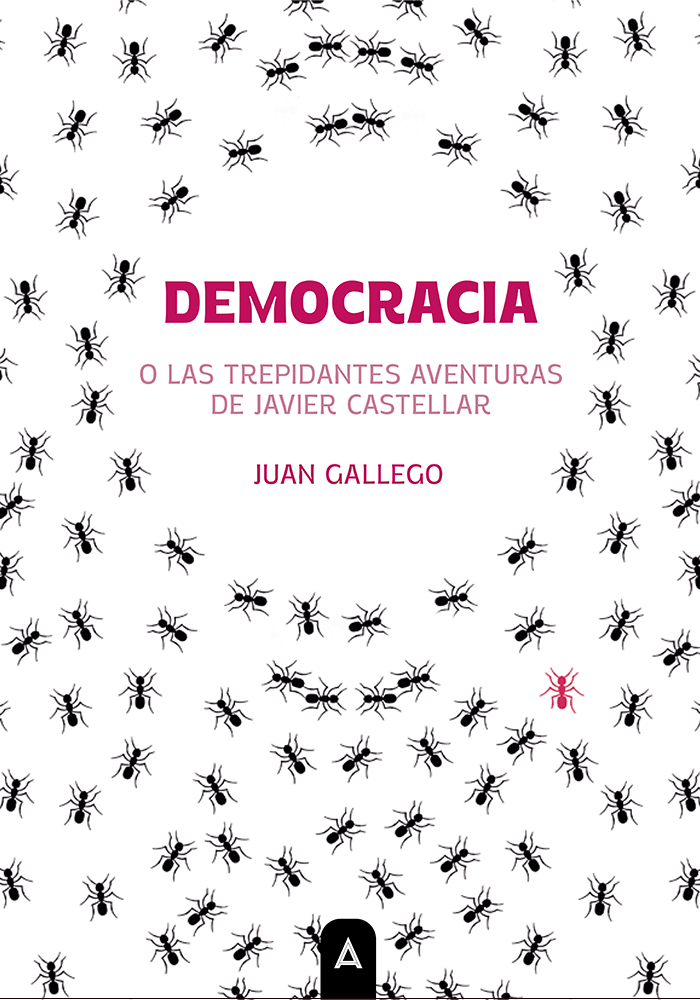 Democracia