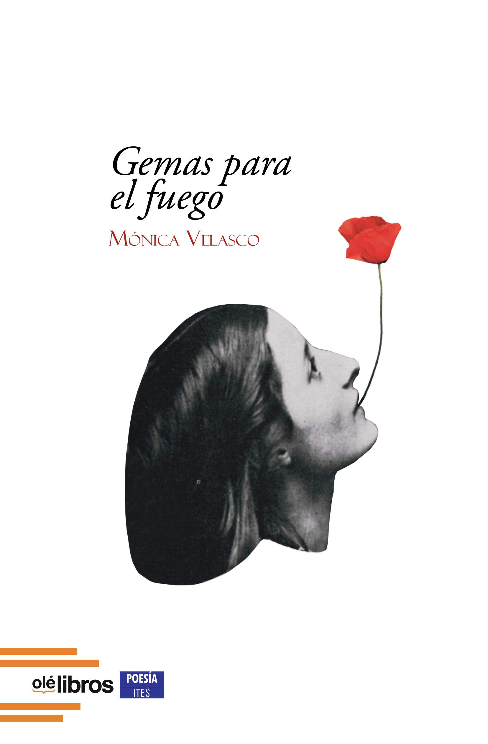 Gemas para el fuego