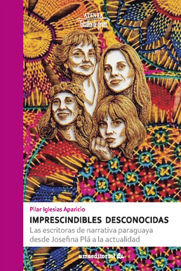 Imprescindibles desconocidas