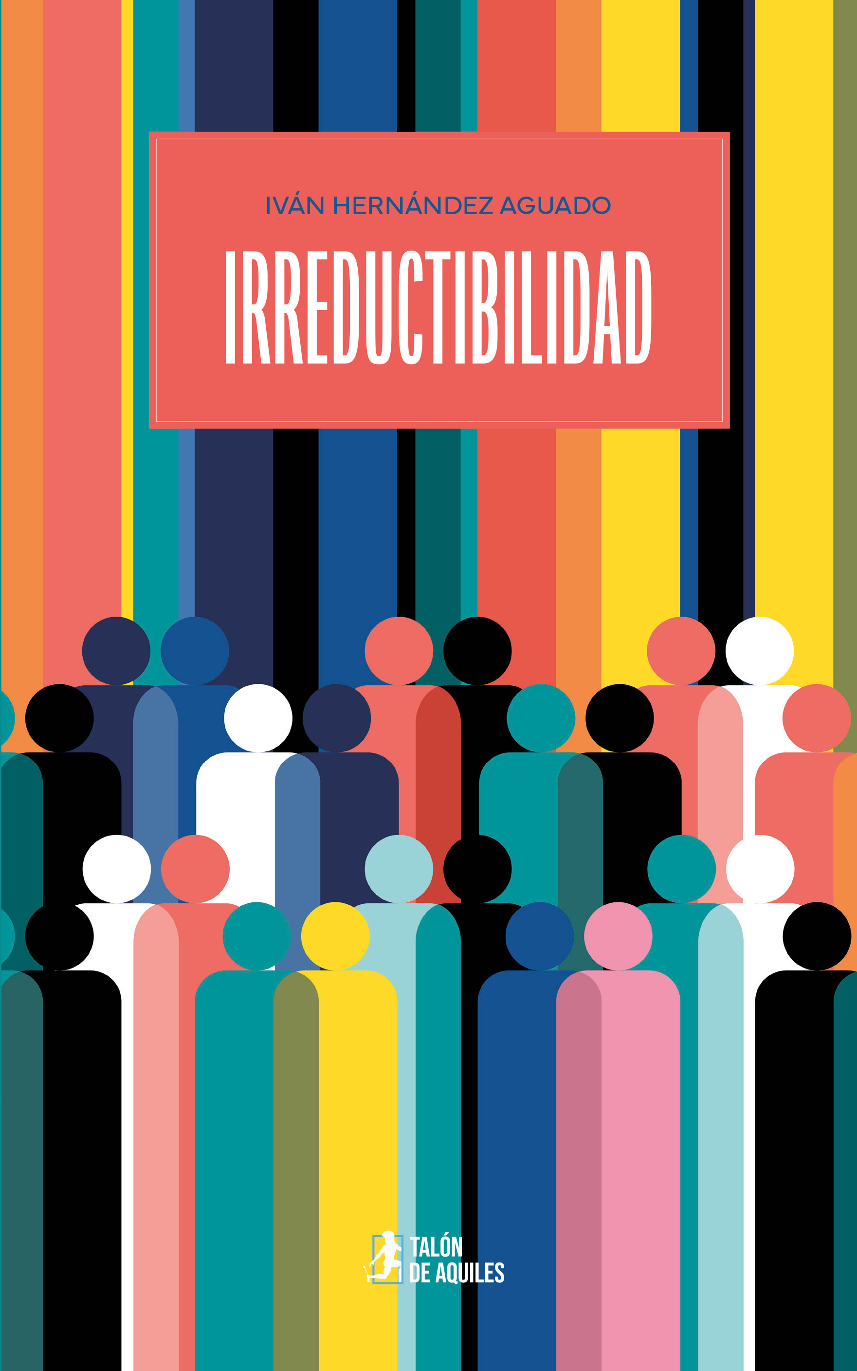 Irreductibilidad