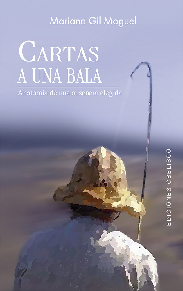 Cartas a una bala