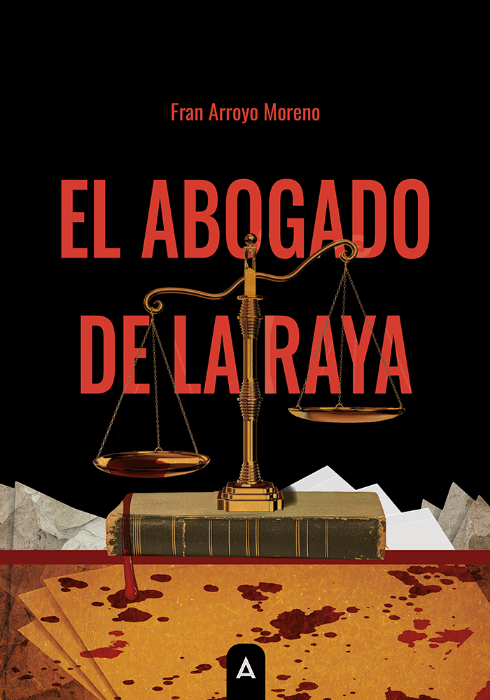 El abogado de la raya