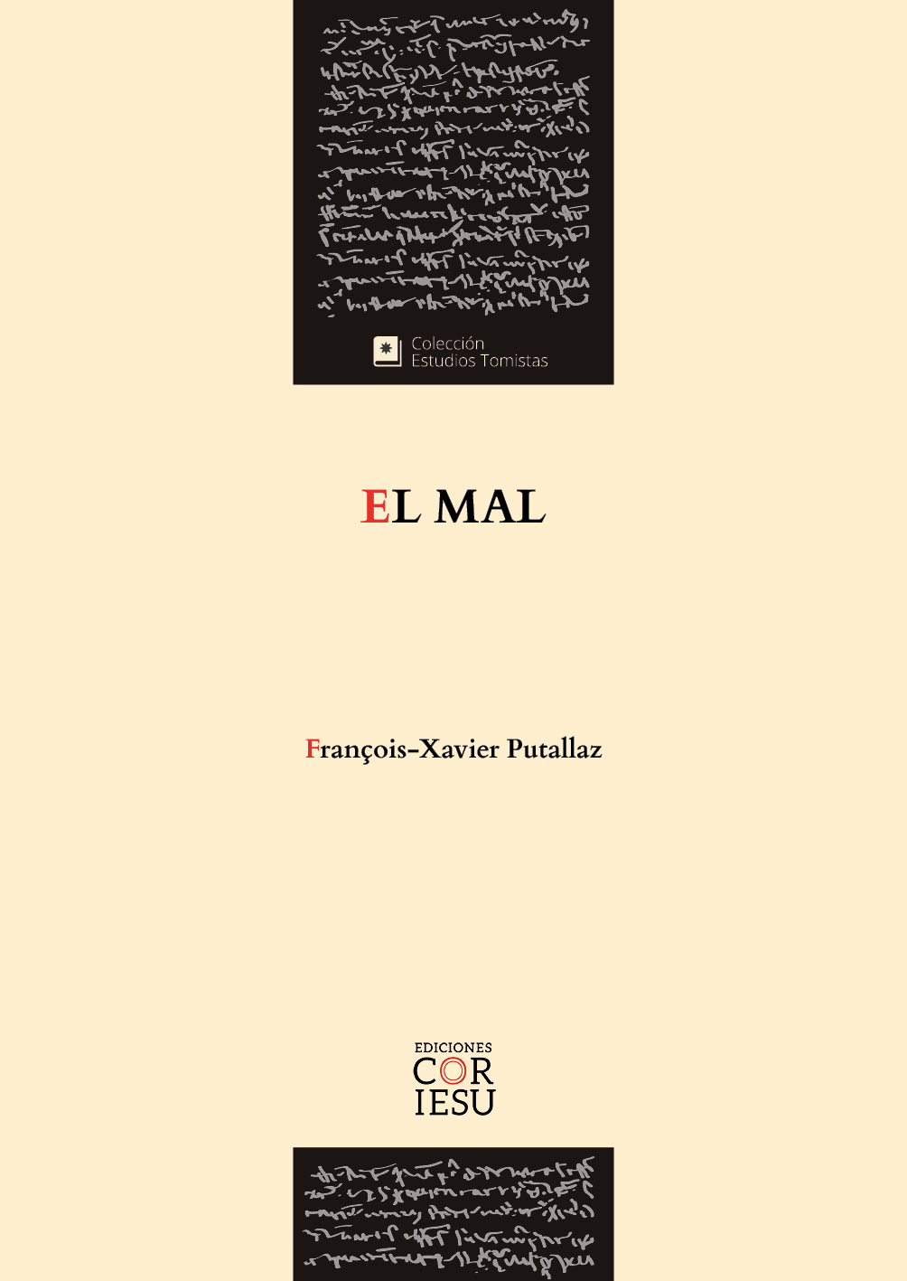 El mal