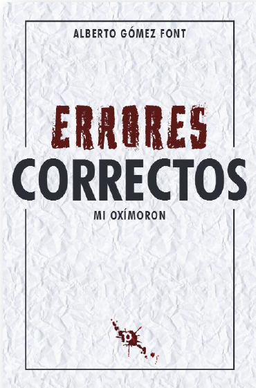 Errores correctos
