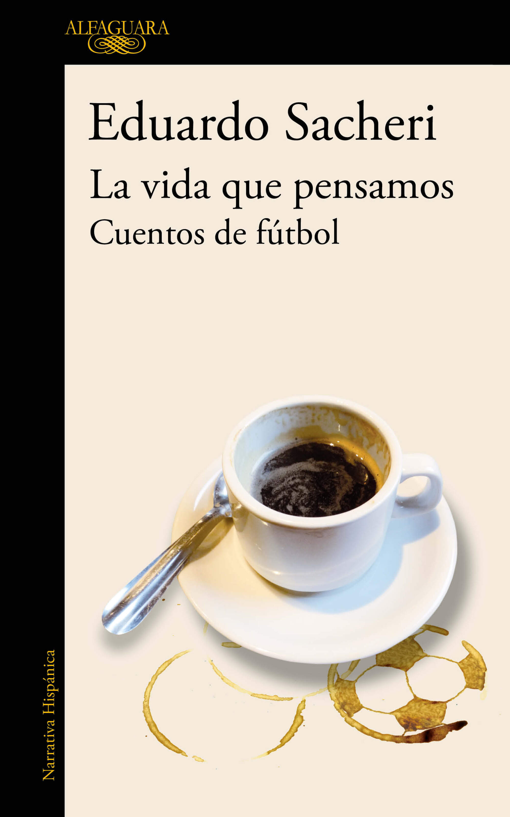 La vida que pensamos