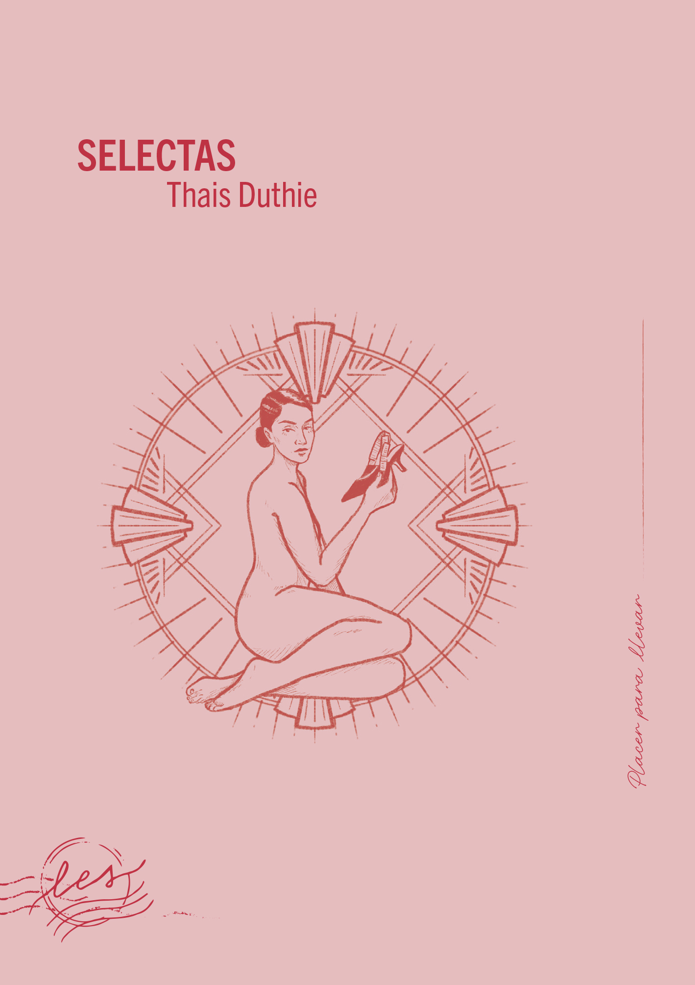 Selectas