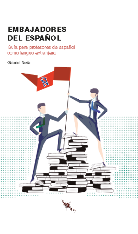 Embajadores del español