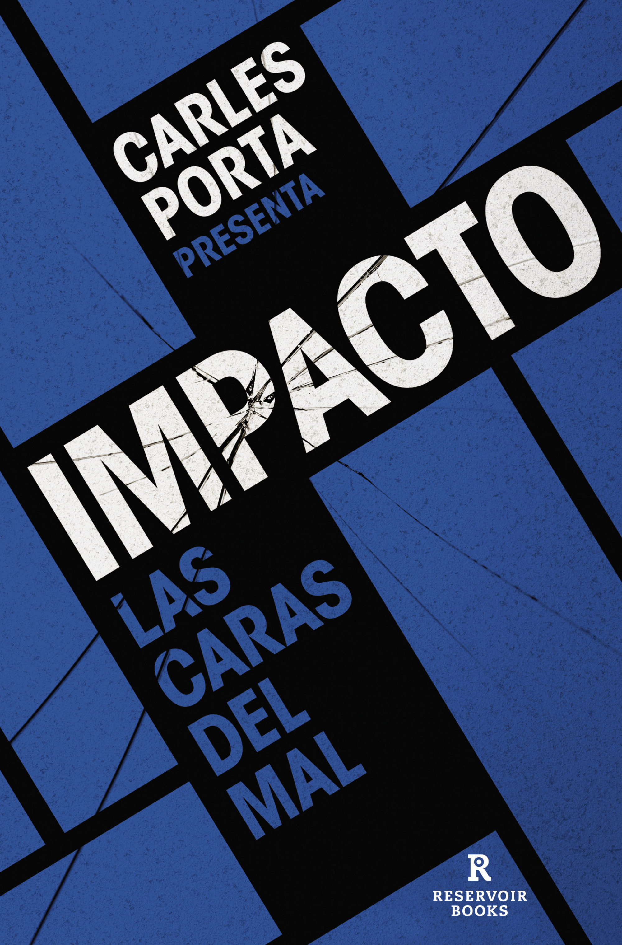 Impacto ( Impacto 1 )