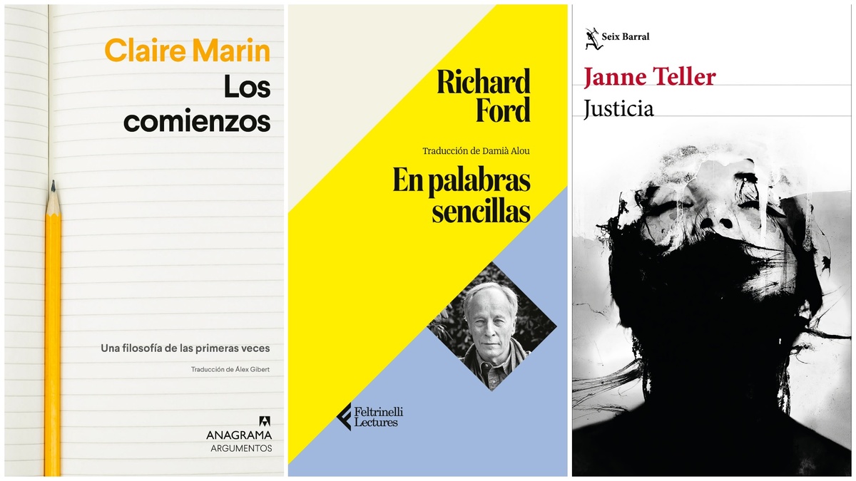 Librotea.