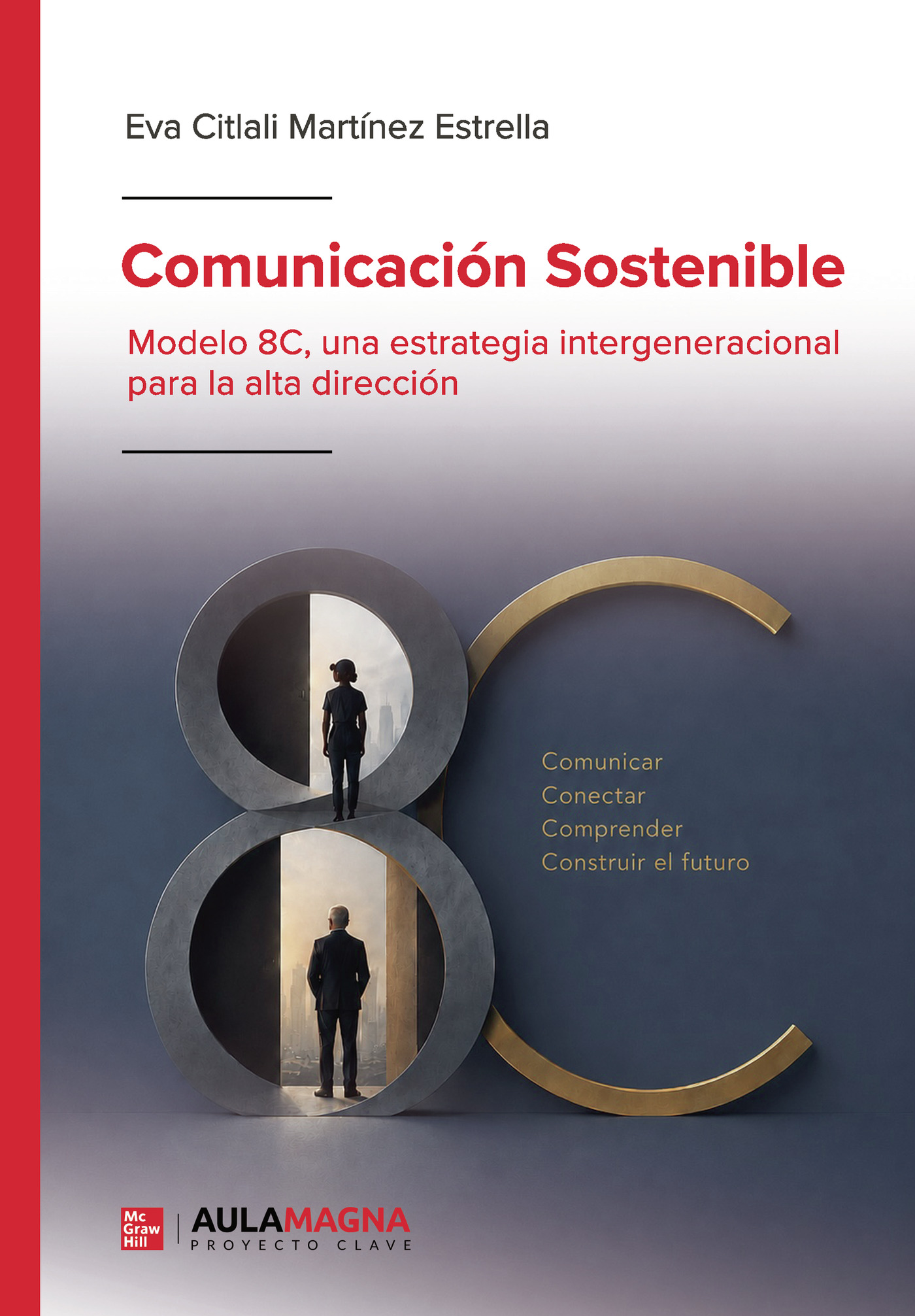 Comunicación Sostenible