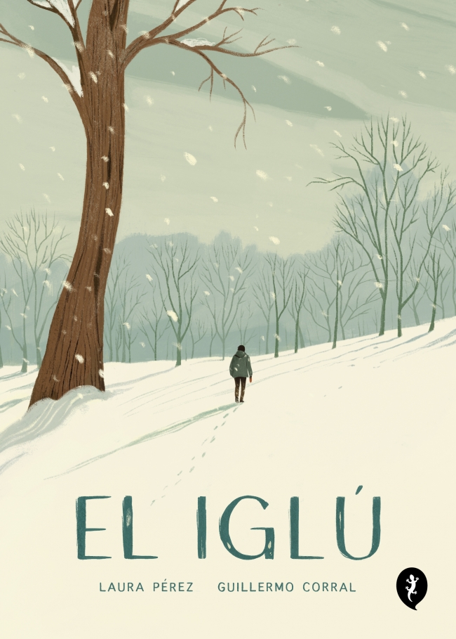 El iglú