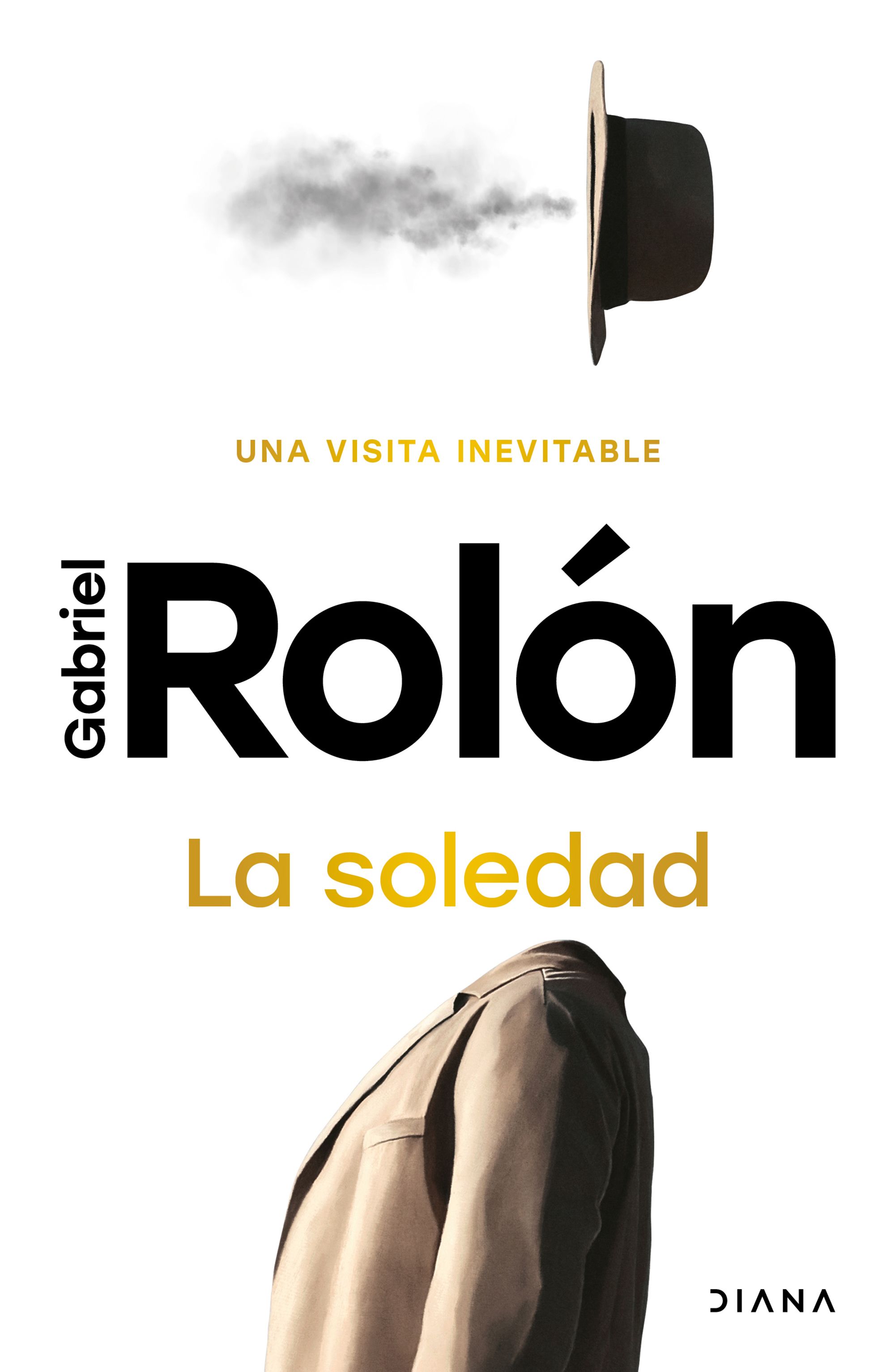 La soledad