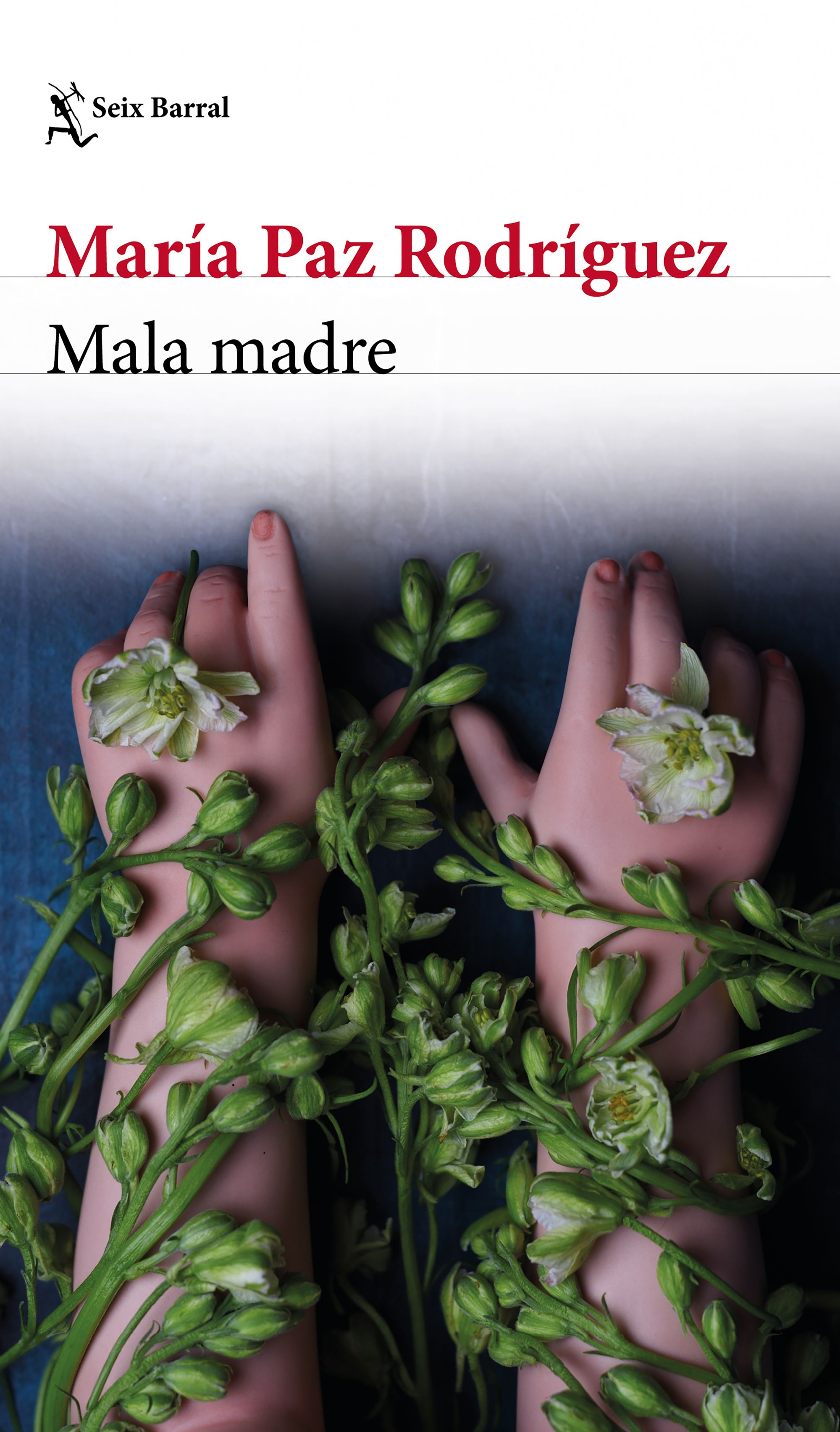 Mala madre