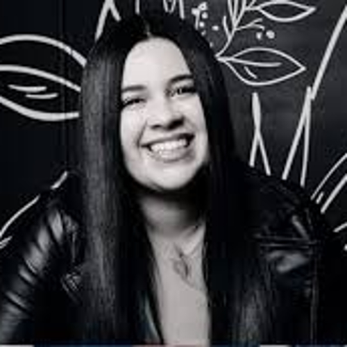Karine Bernal Lobo