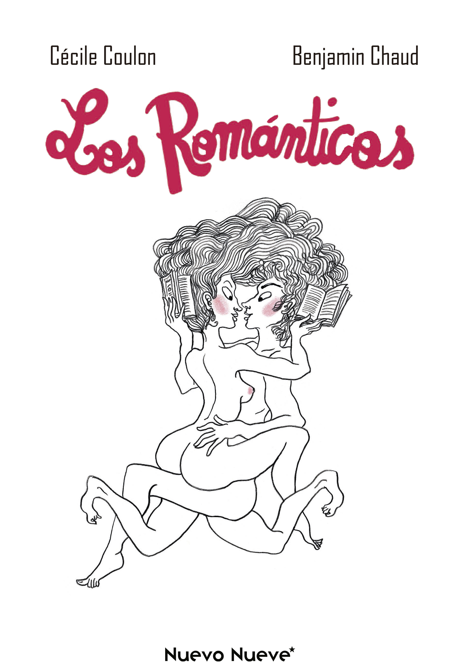 Los Románticos