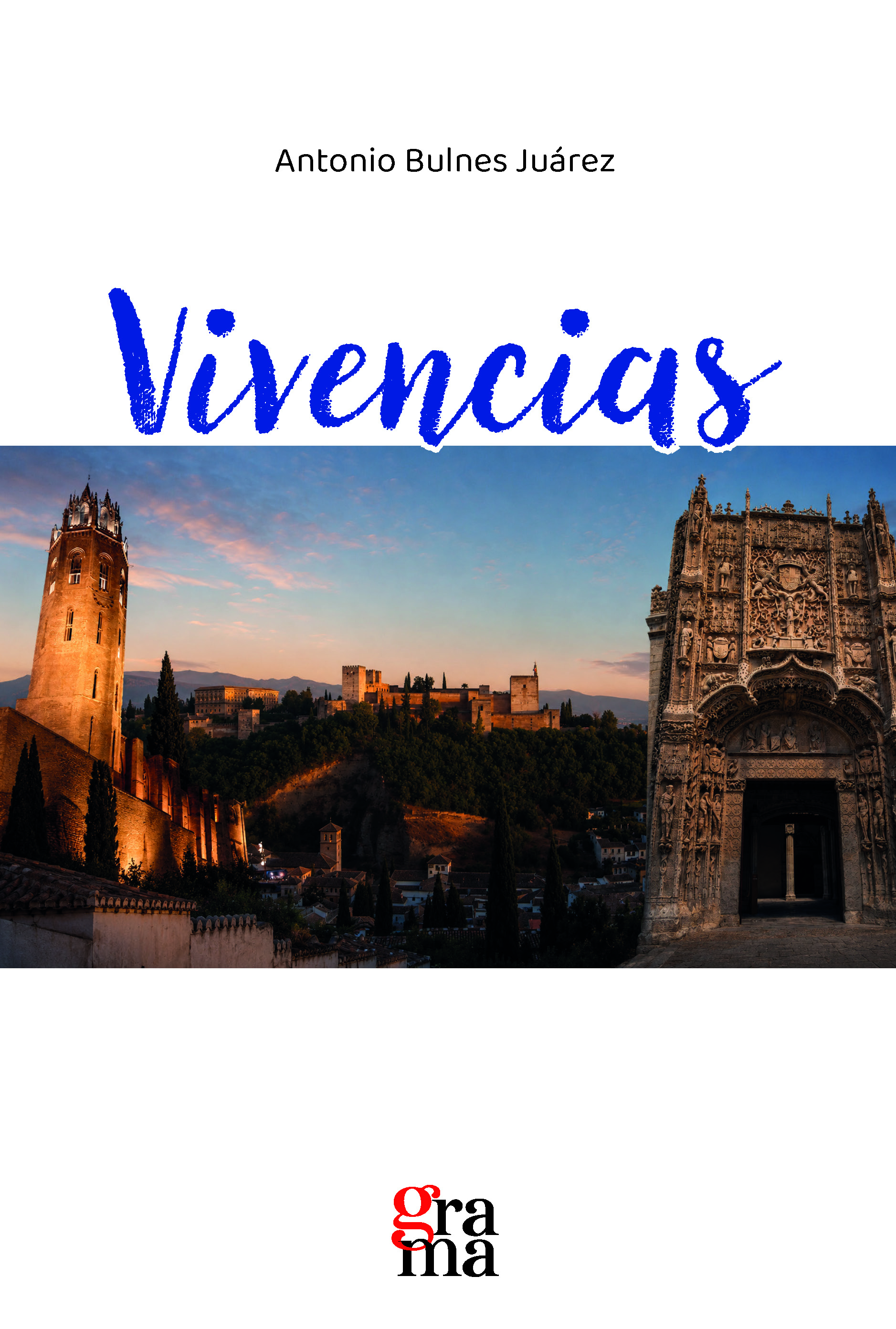 Vivencias