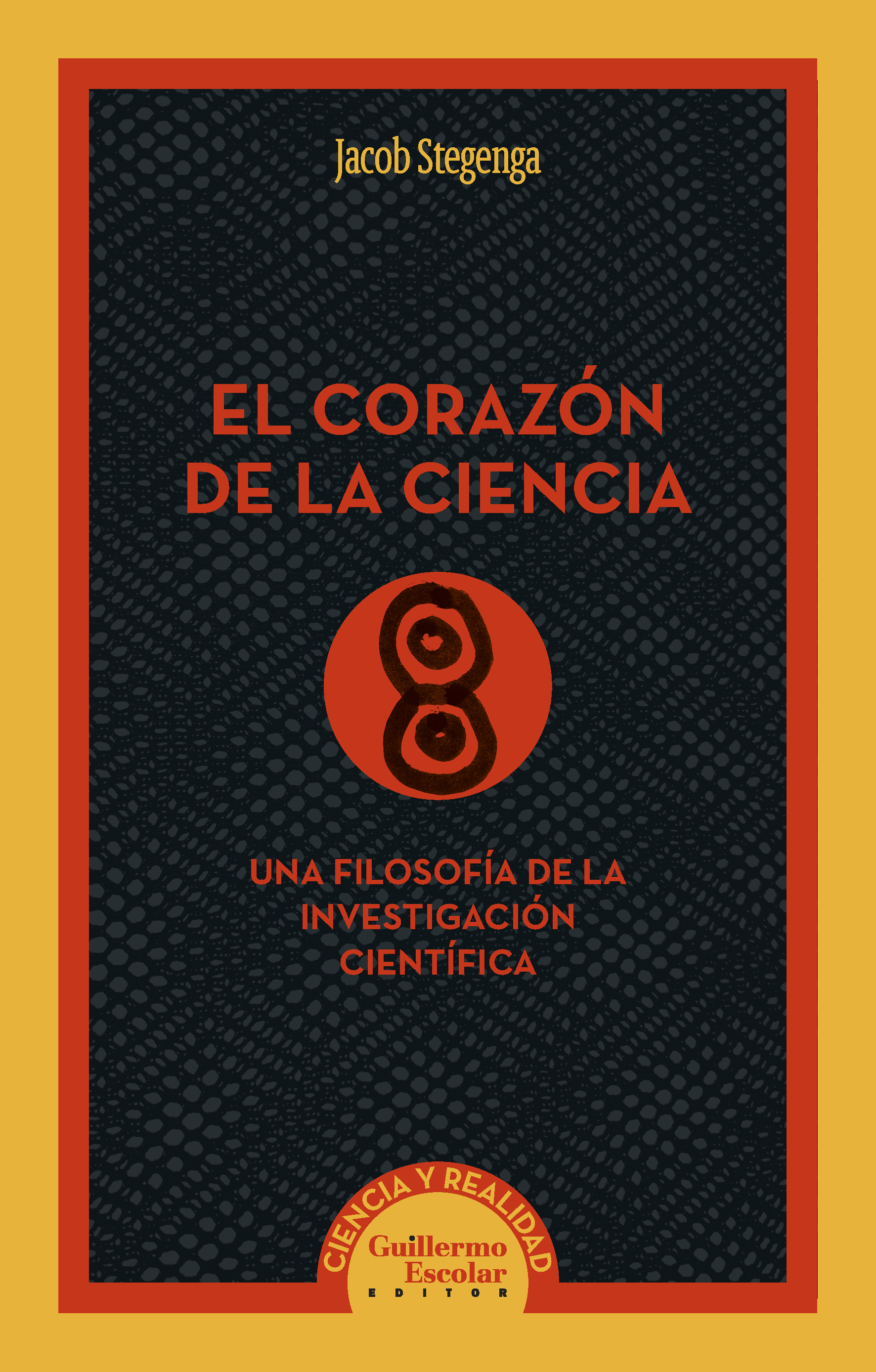 El corazón de la ciencia