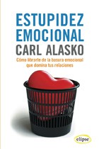 Estupidez emocional