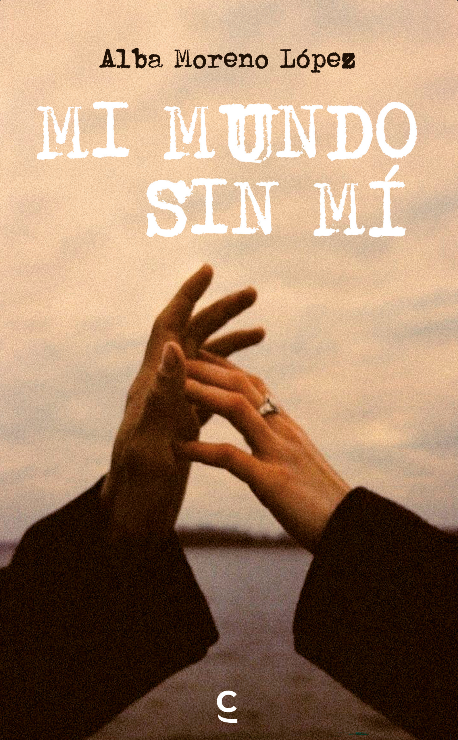 Mi mundo sin mí