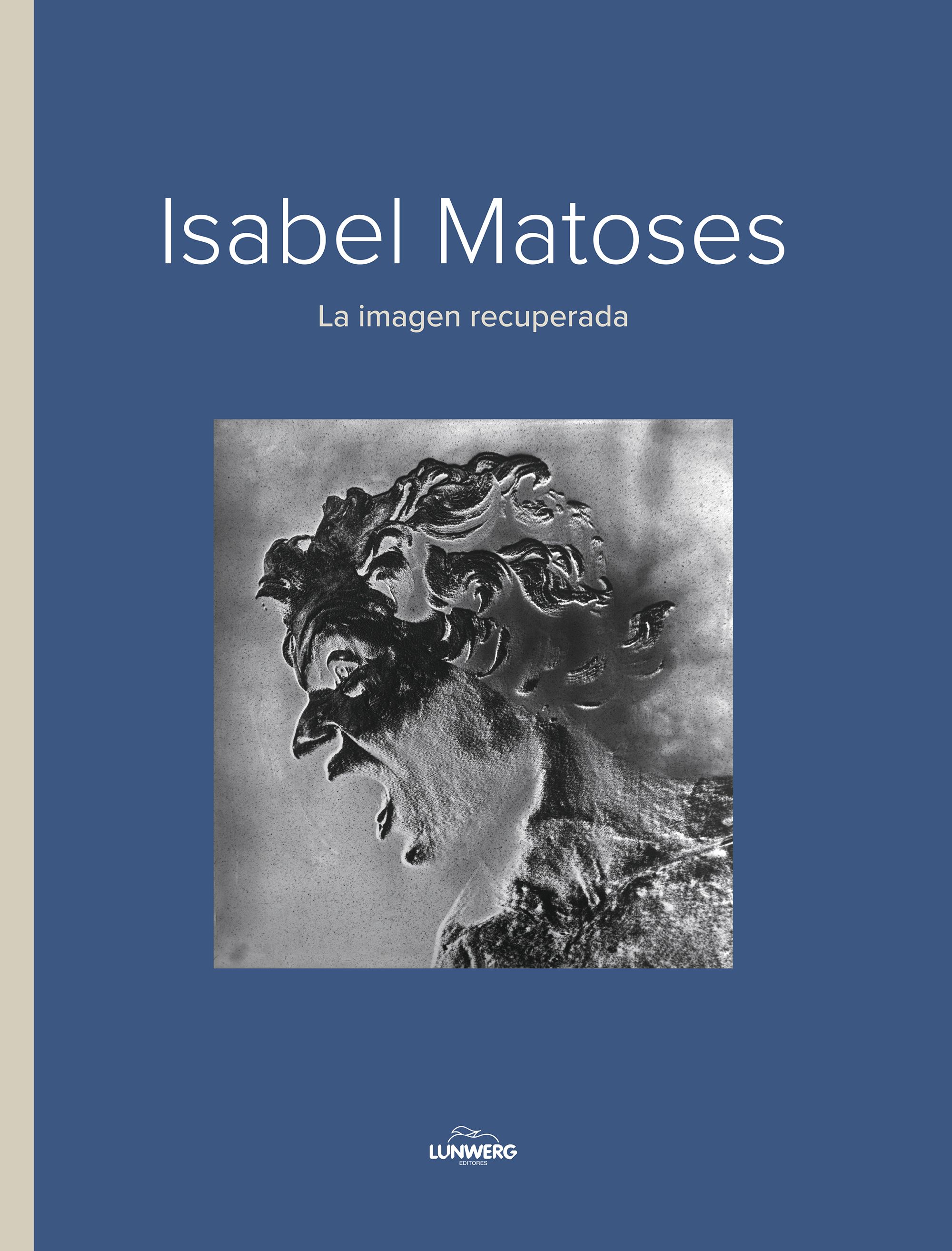 Isabel Matoses