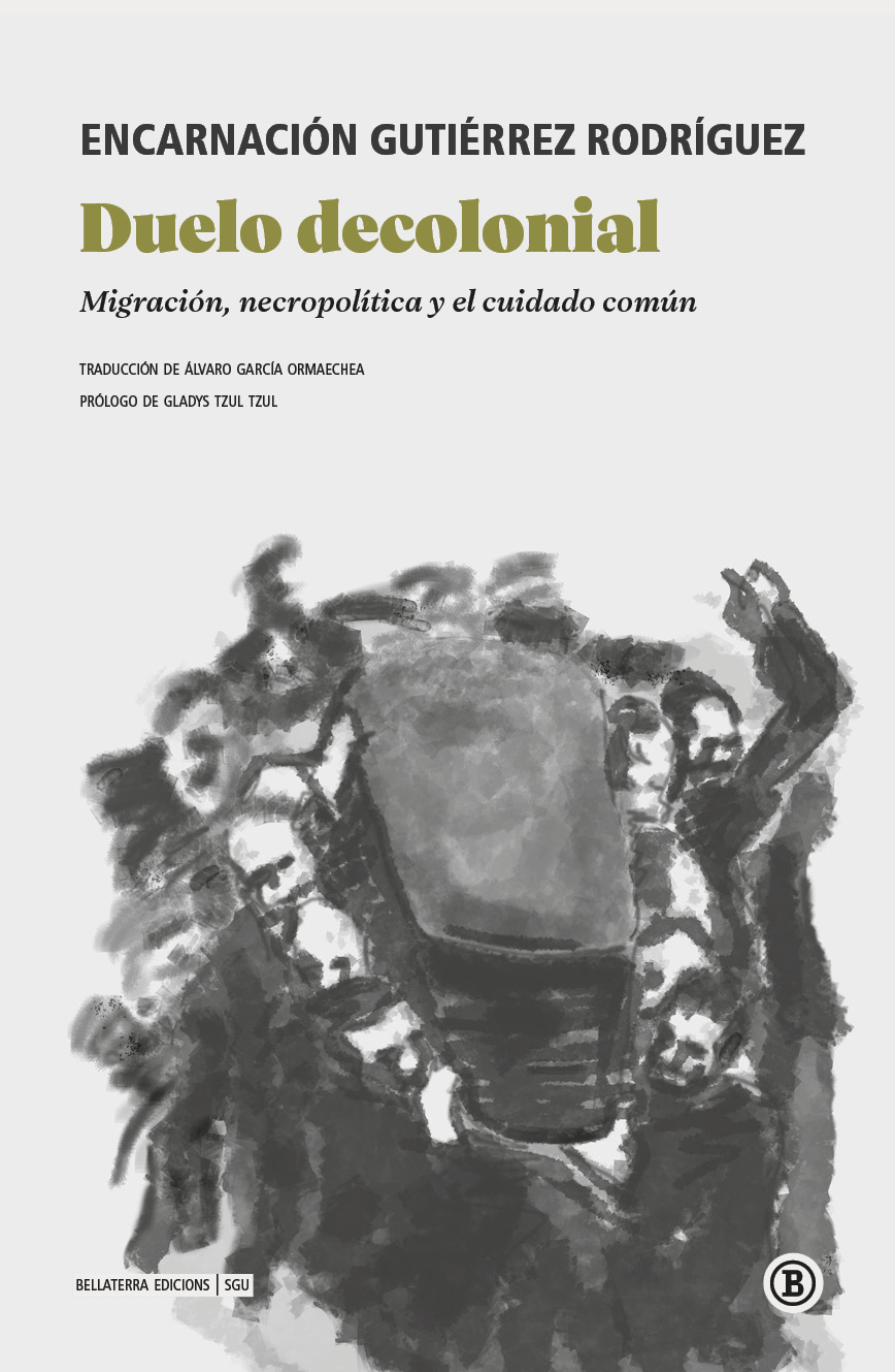 Duelo decolonial