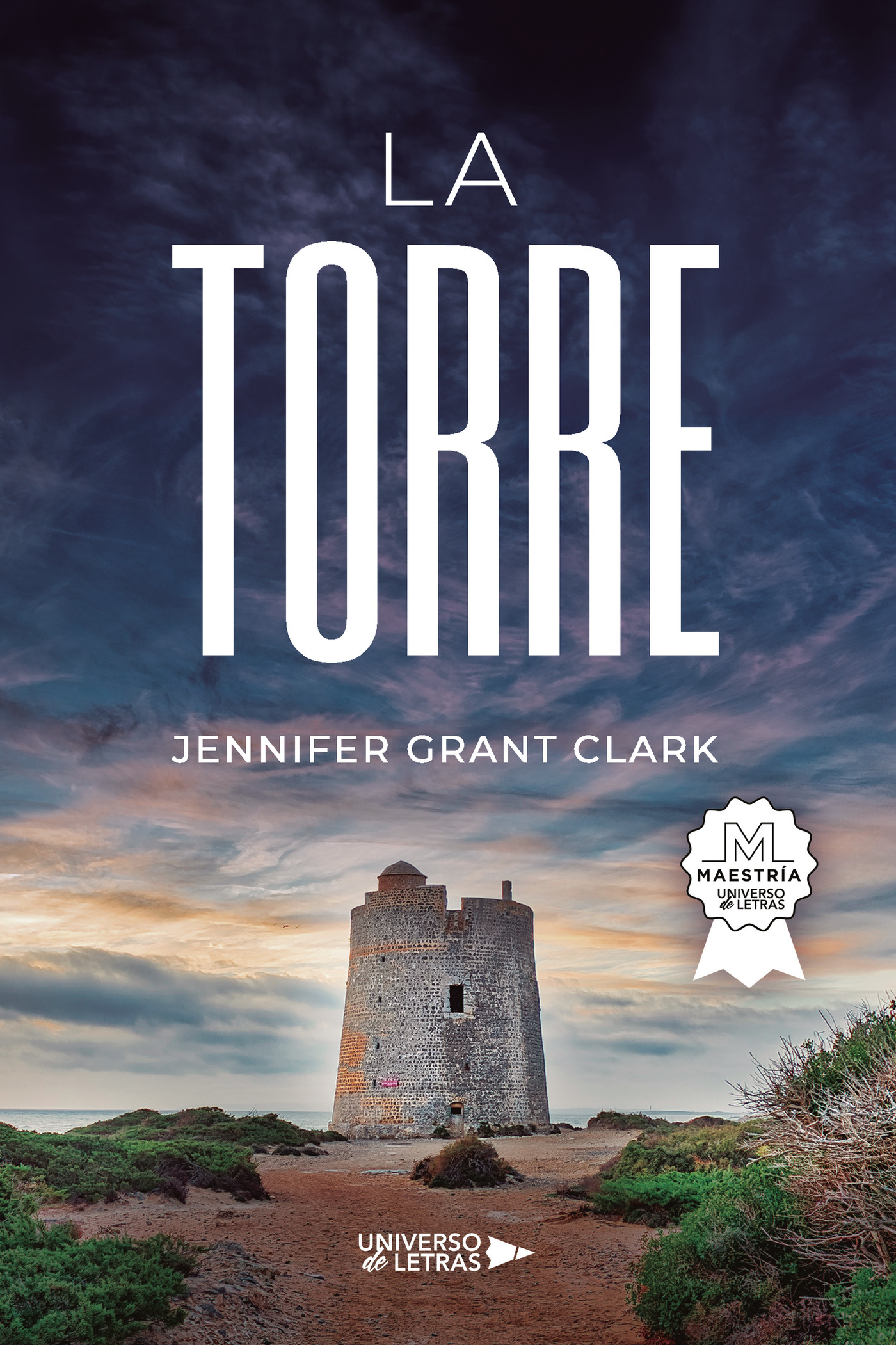 La Torre