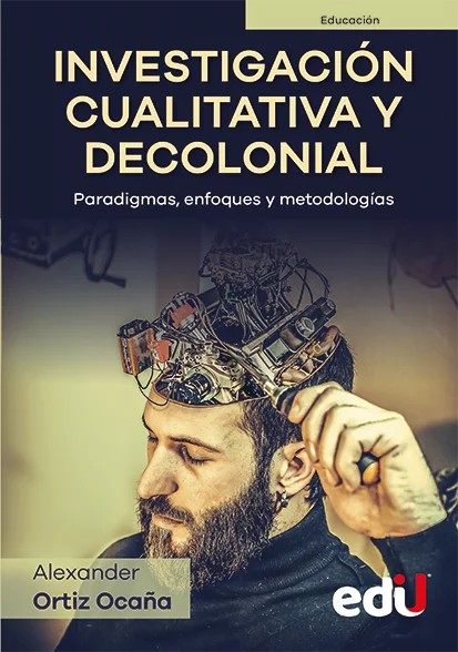 Investigación cualitativa y decolonial