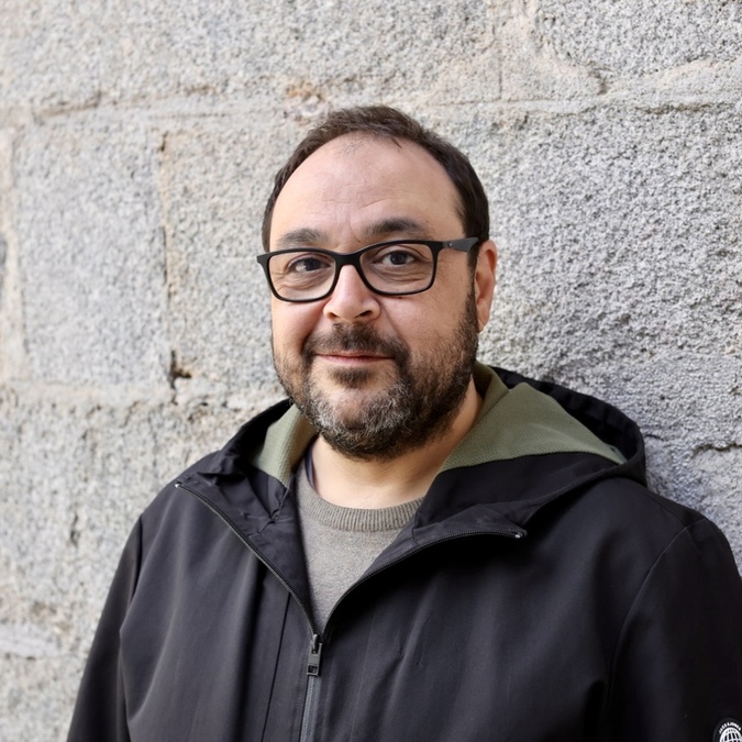 José Hamad y el universo literario de Feltrinelli en México