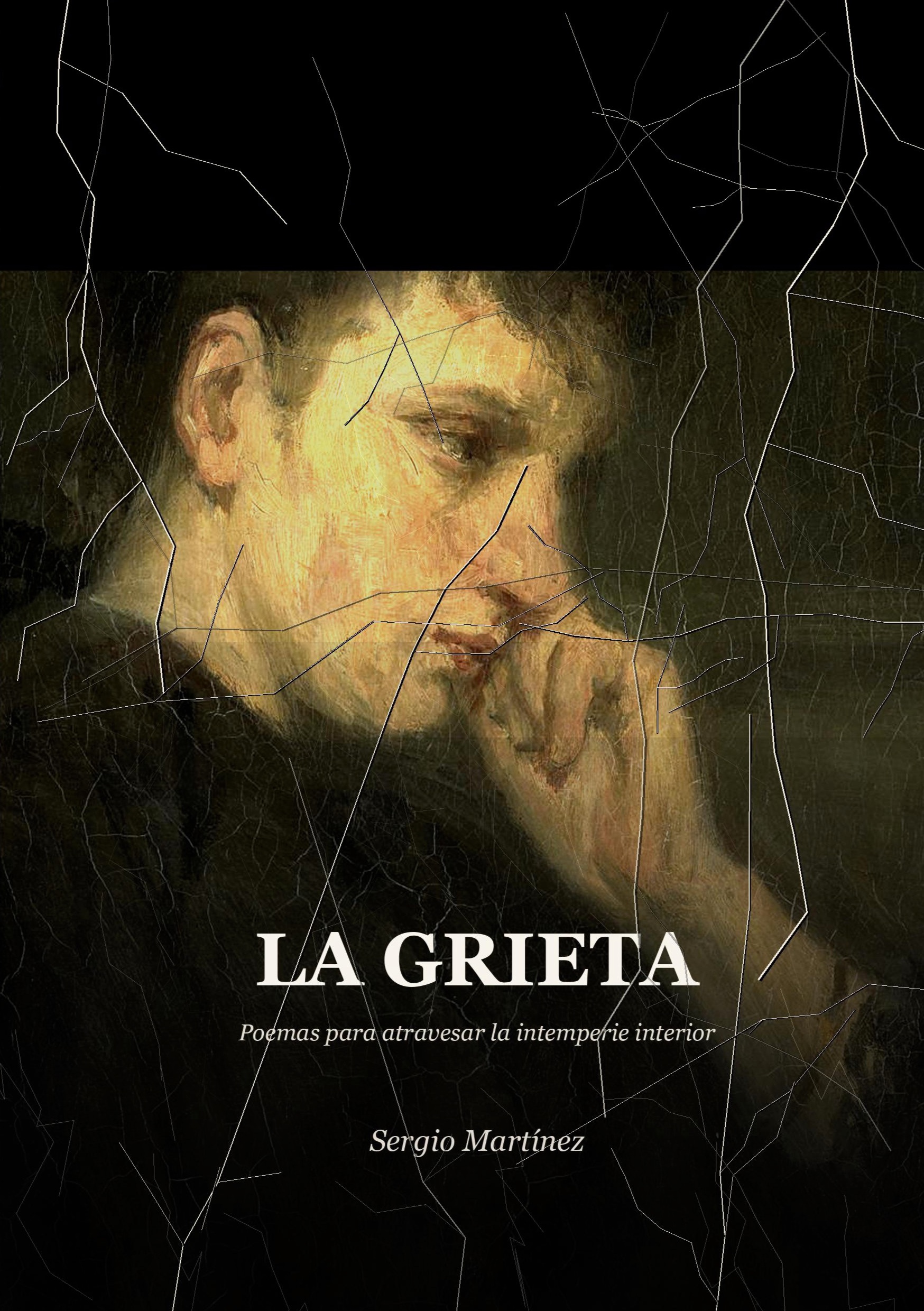 La Grieta