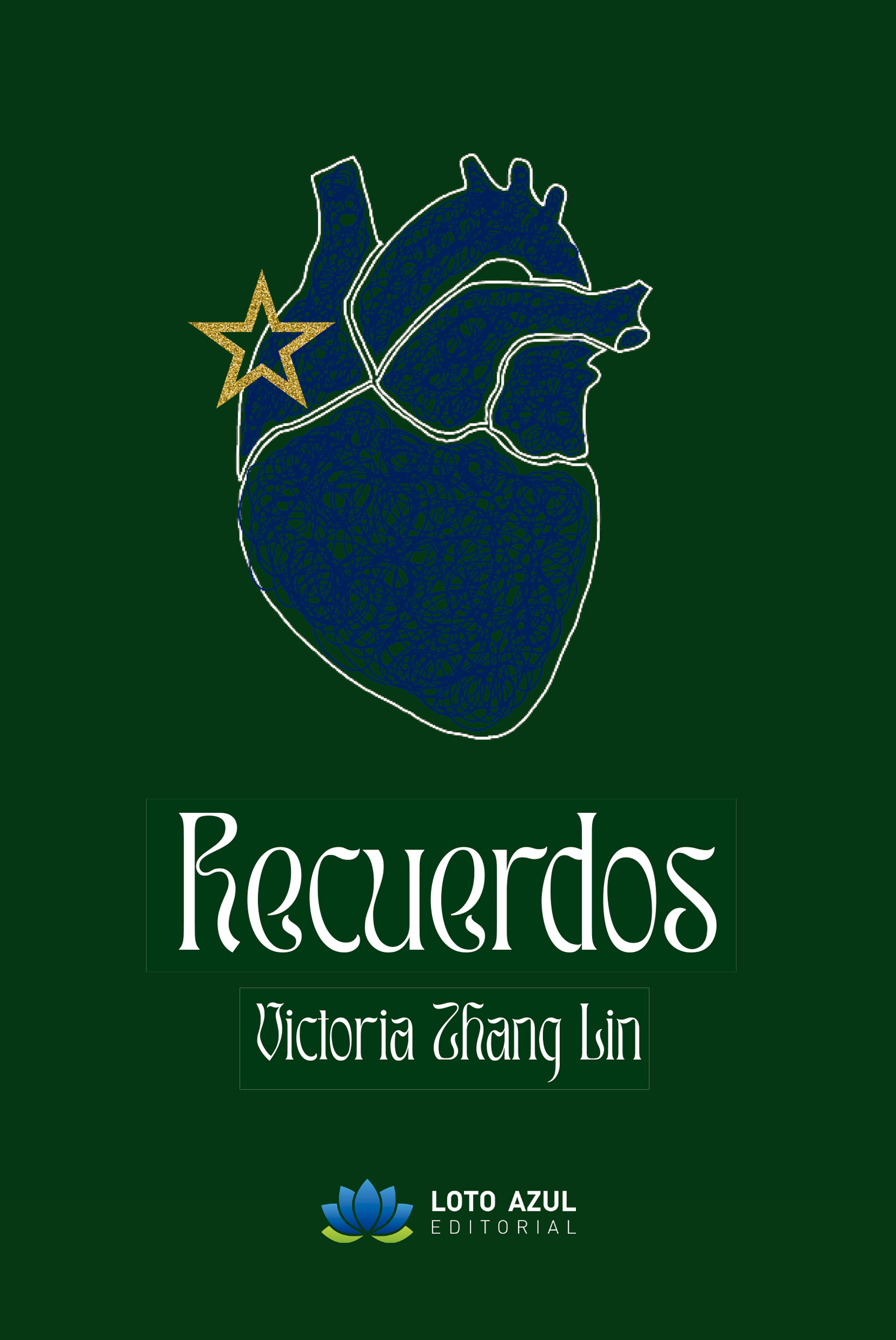 Recuerdos