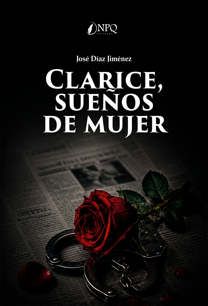 Clarice, sueños de mujer