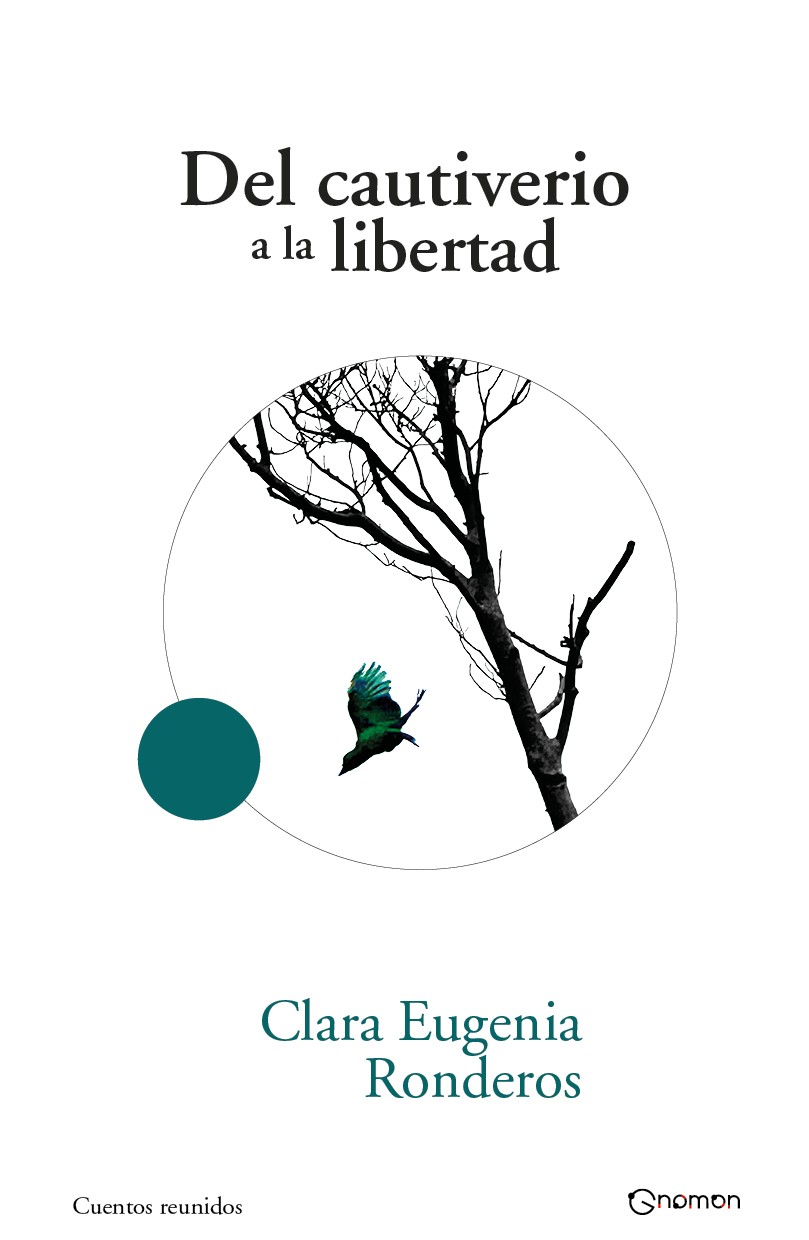 Del cautiverio a la libertad