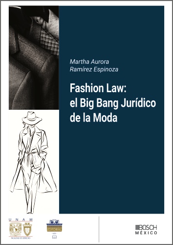 Fashion Law: el Big Bang Jurídico de la Moda