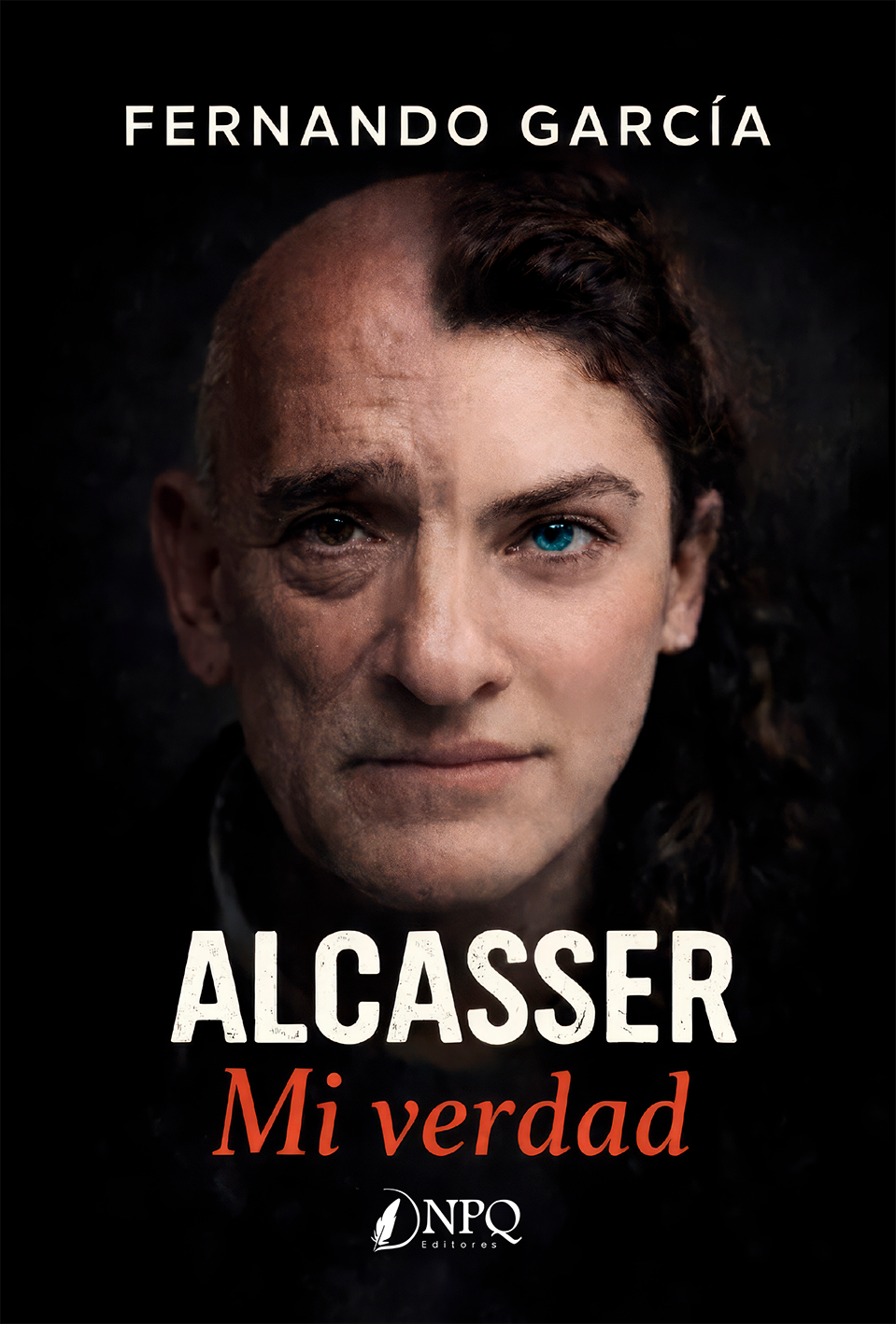 Alcasser. Mi verdad