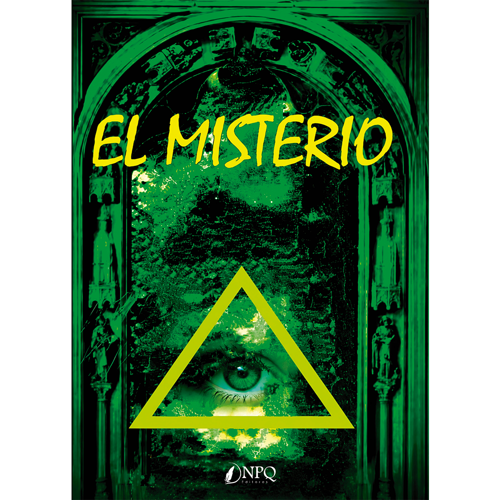 El misterio