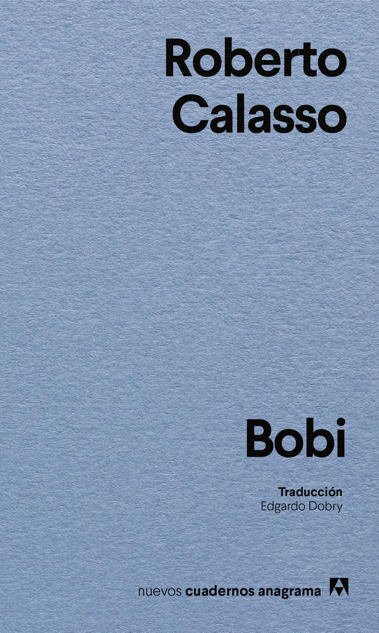 Bobi