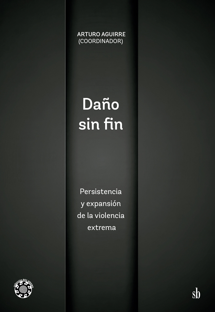 Daño sin fin