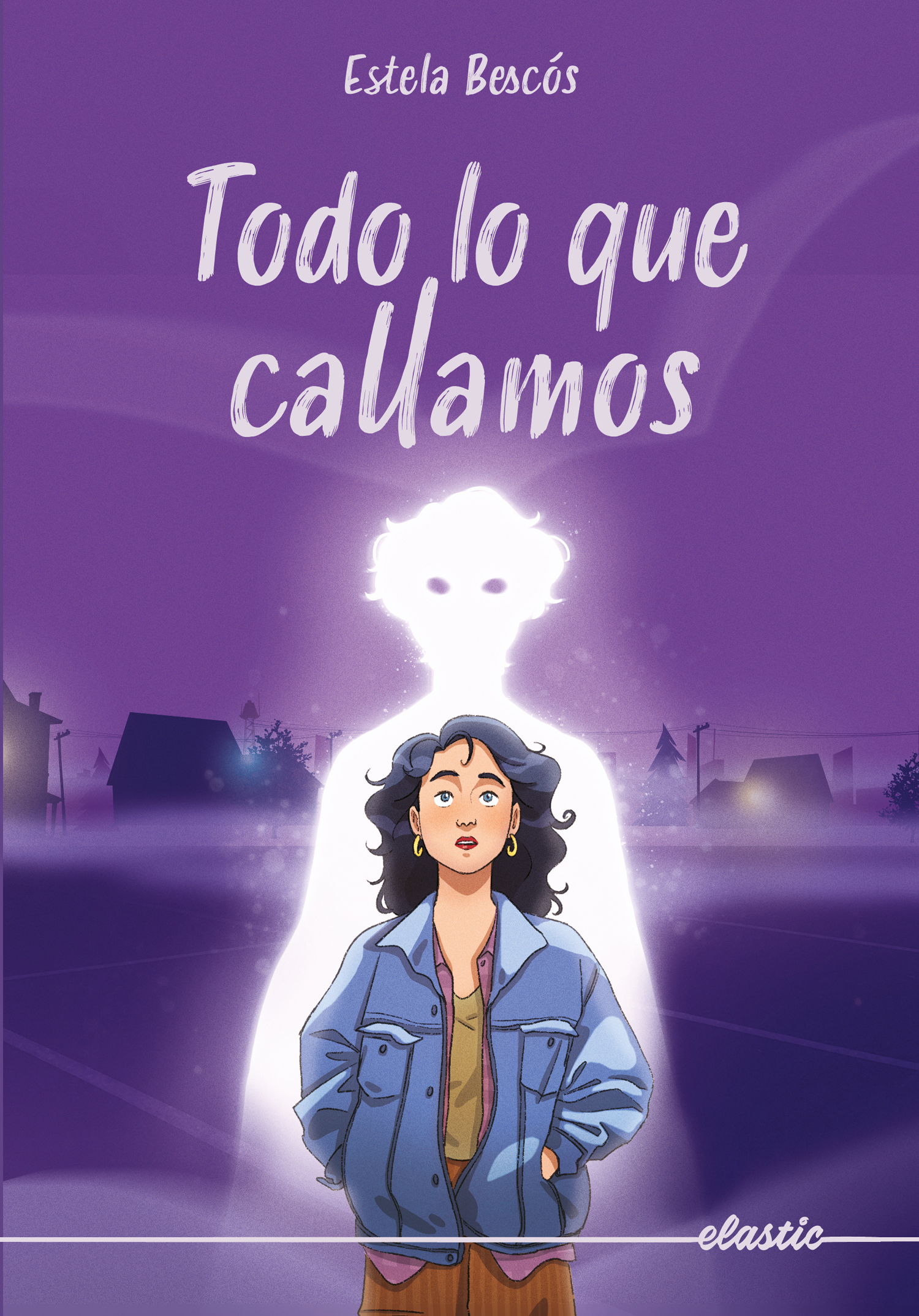 Todo lo que callamos
