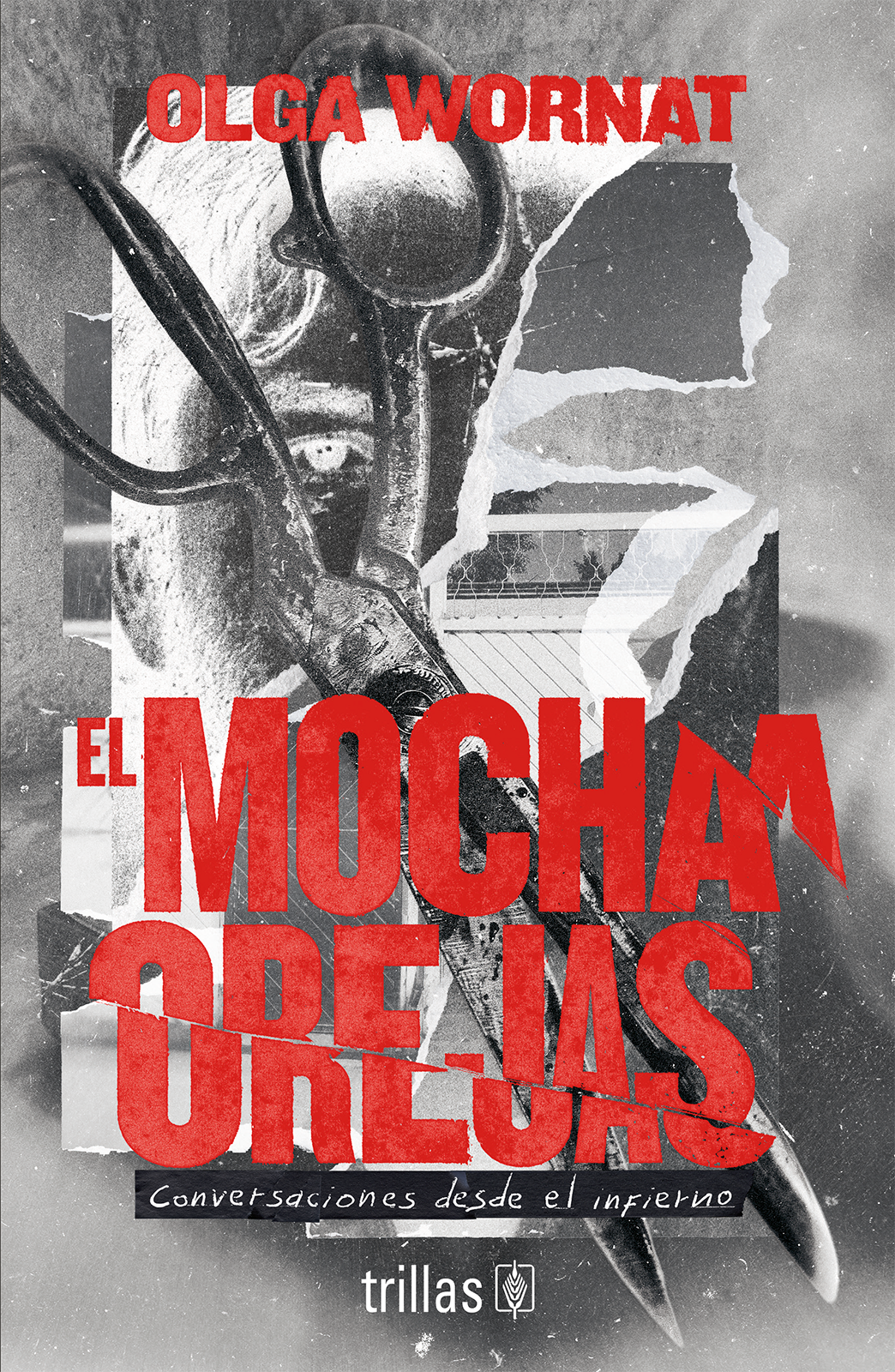 El Mochaorejas