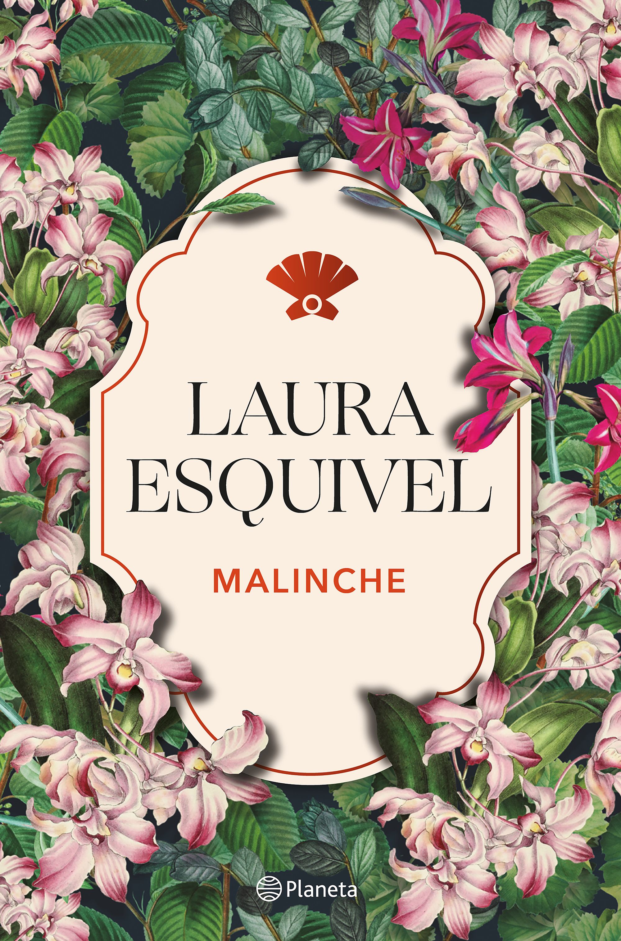 TD Malinche