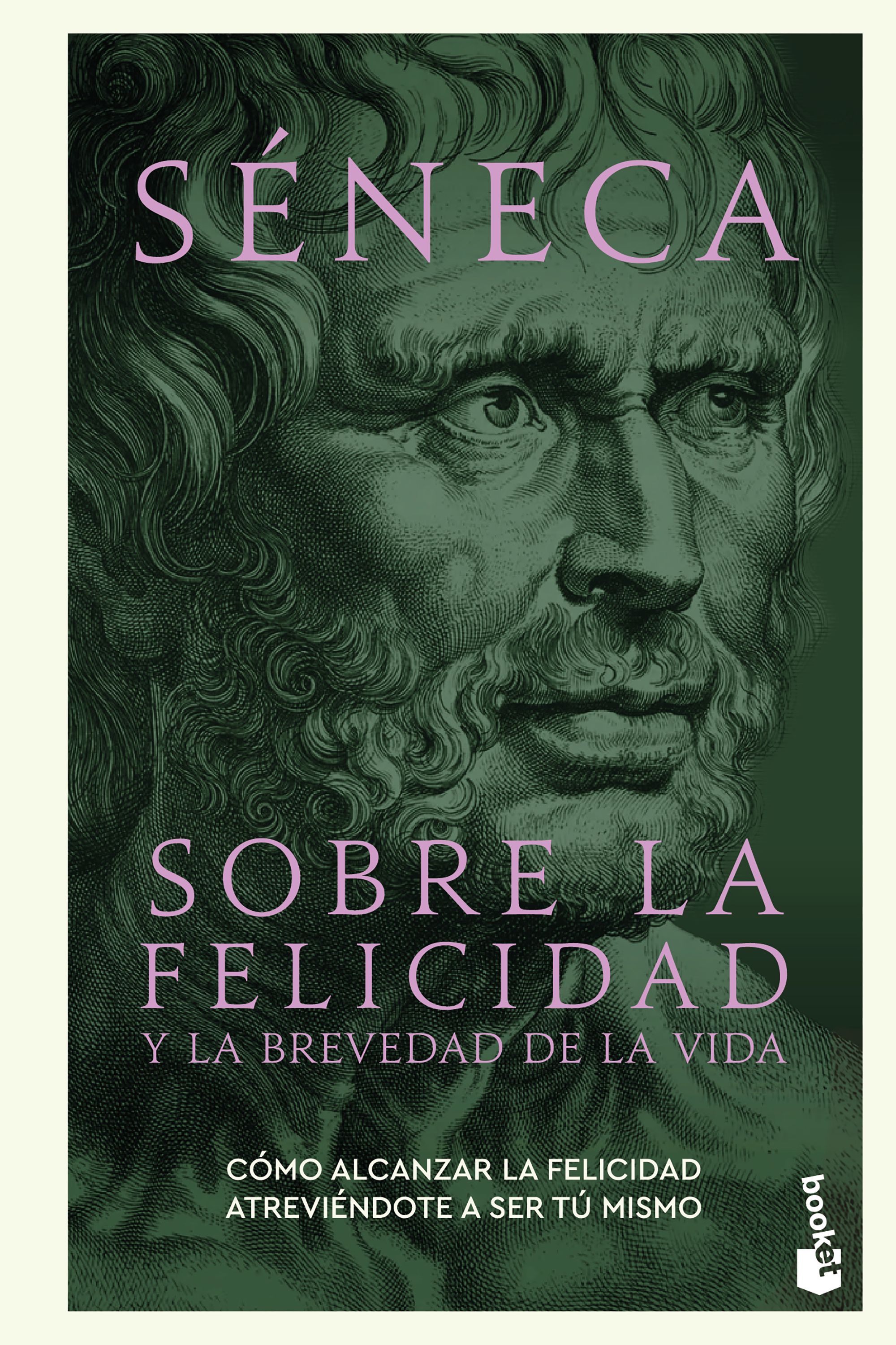 TD Sobre la felicidad y la brevedad de la vida