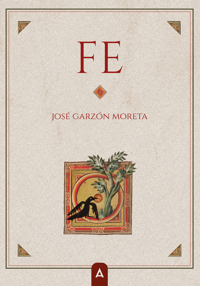 Fe