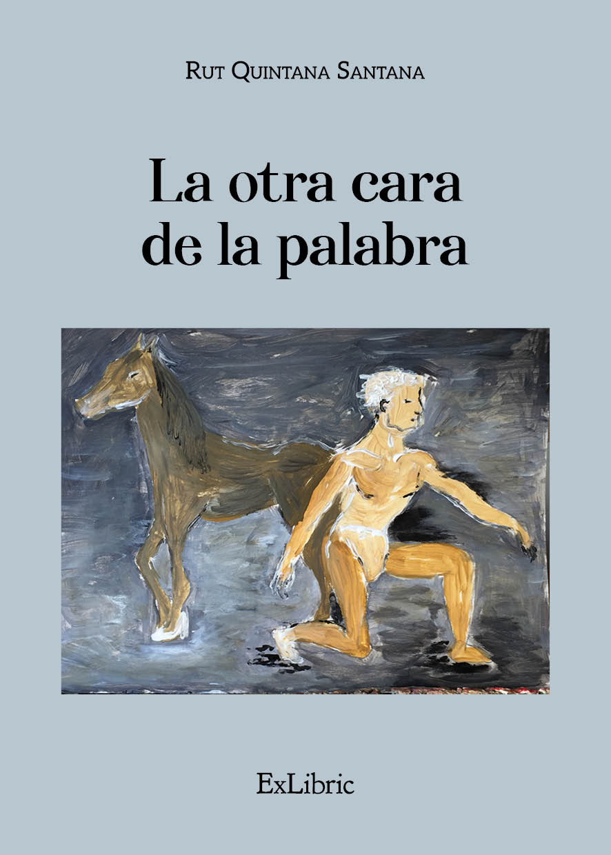 La otra cara de la palabra