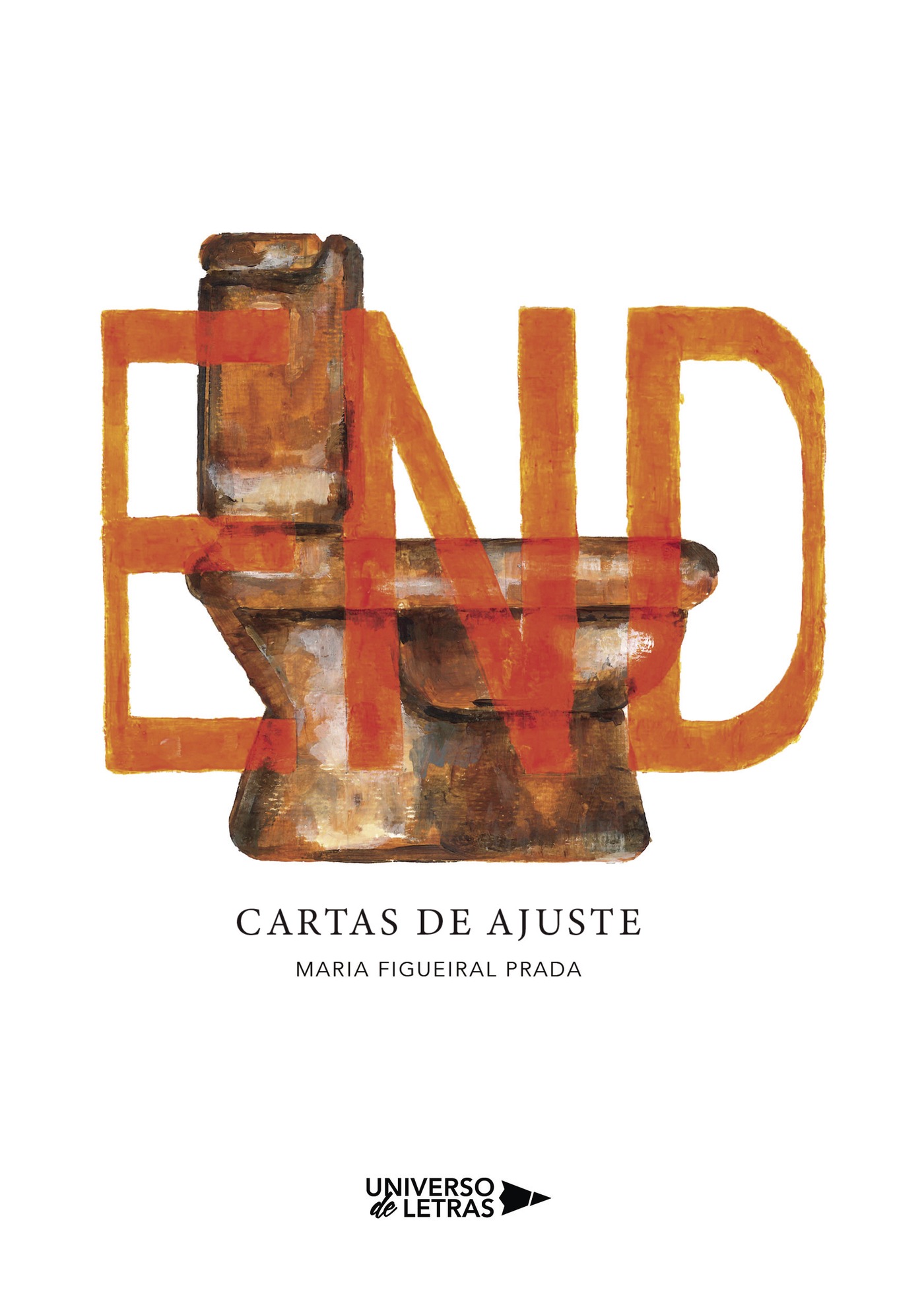 Cartas de ajuste