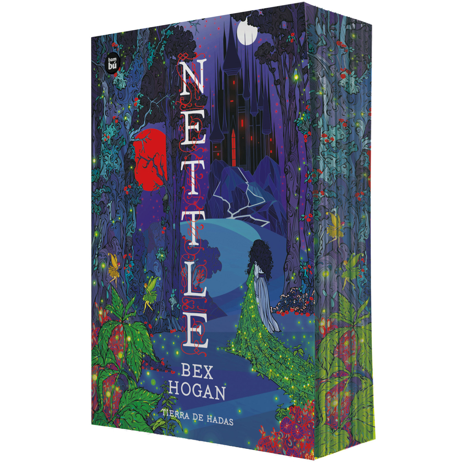Nettle