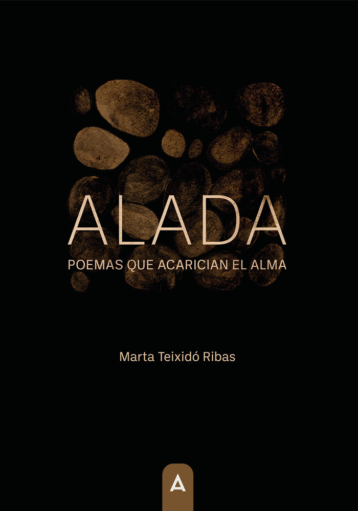 Alada