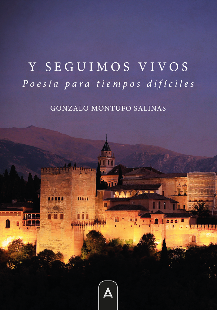 Y seguimos vivos
